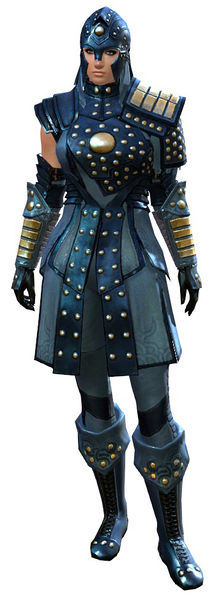File:Ascalonian Sentry armor norn female front.jpg