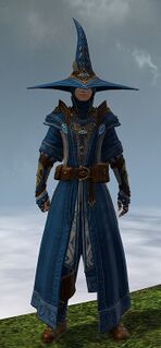Astral Ward armor human male front.jpg