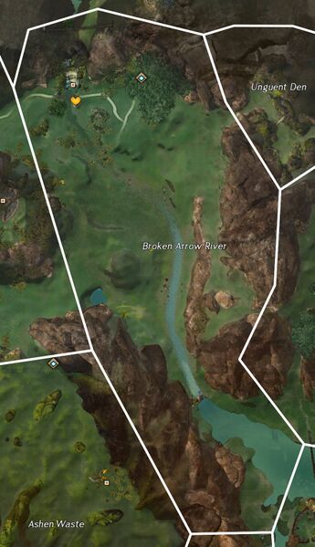 File:Broken Arrow River map.jpg