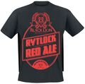 EMP Rytlock Red Ale shirt.jpg