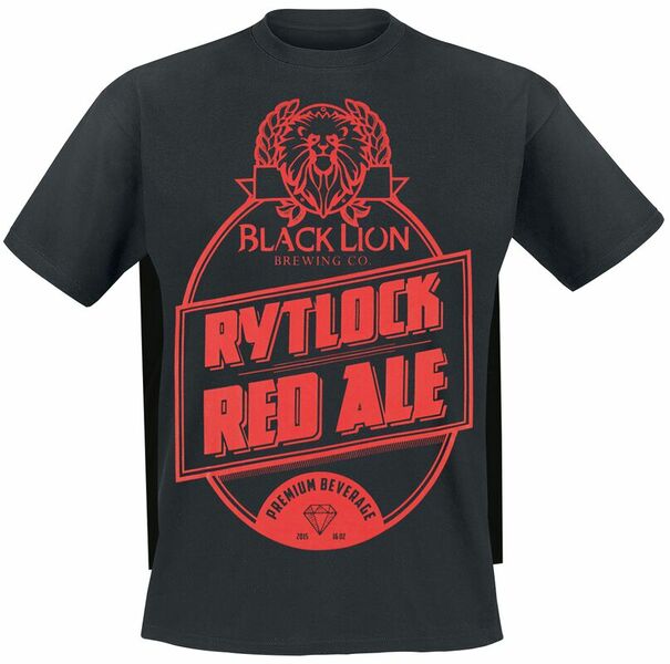 File:EMP Rytlock Red Ale shirt.jpg