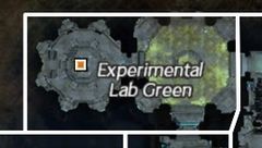 Experimental Lab Green map.jpg