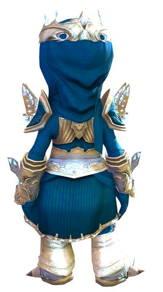 File:Glorious Hero's armor (light) asura female back.jpg