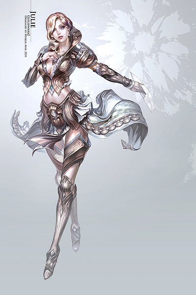 File:Golden armor female concept art.jpg