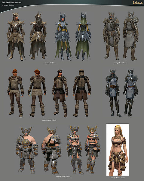 File:Heavy armor sets.jpg