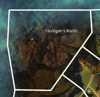Hooligan's Route (Memory of Old Lion's Arch) map.jpg
