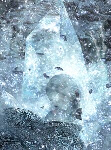 Ice Shard (Destroy the corrupted shard).jpg