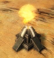 Obstacle- Flame Turret.jpg
