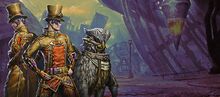 Phialslinger Manticore Appearance Package banner.jpg