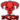 Red Boss2.png