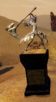 Silver Desmina Trophy (different angle).jpg