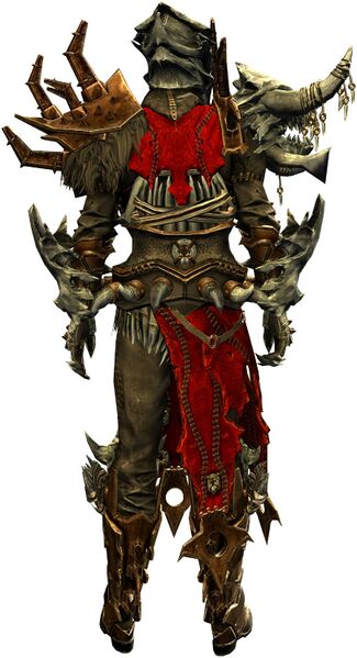 File:Slayer's Outfit sylvari male back.jpg