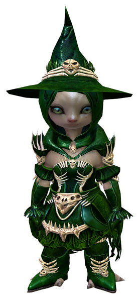 File:Witch's Outfit asura female front.jpg