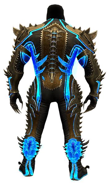 File:Abyss Stalker Outfit norn male back.jpg