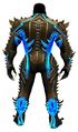Abyss Stalker Outfit norn male back.jpg