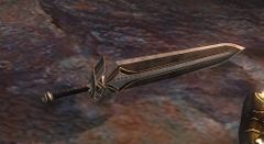 Arda's Sword.jpg