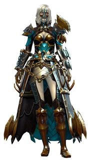 Bladed armor (medium) norn female front.jpg