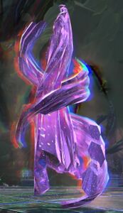 Branded Prismatic Crystal.jpg