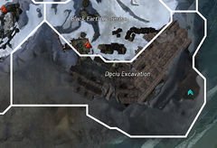 Dociu Excavation map.jpg