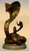 Elonian Snake Statue.jpg