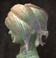 Exclusive hair - sylvari female 2 side2.jpg