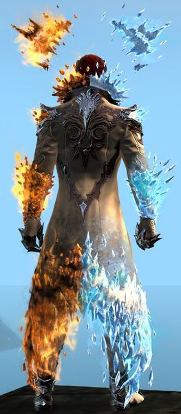 File:Frostfire Outfit human male back.jpg