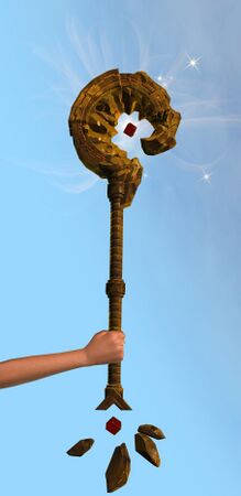 Gold Fractal Scepter.jpg