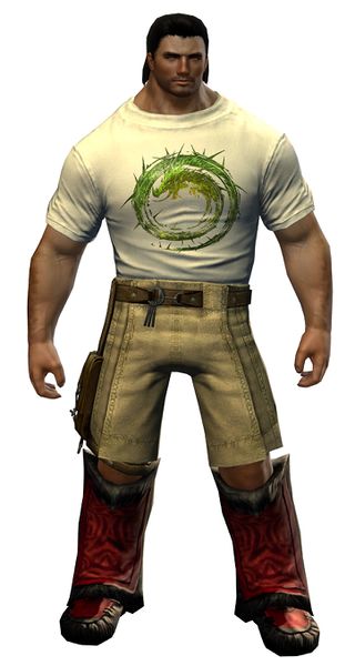 File:Heart of Thorns Emblem Clothing Outfit norn male front.jpg