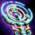 Illuminated Boreal Scepter.png