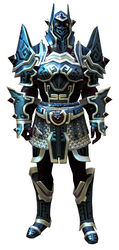 Inquest armor (heavy) human male front.jpg
