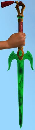 Jade Serpent Dagger.jpg