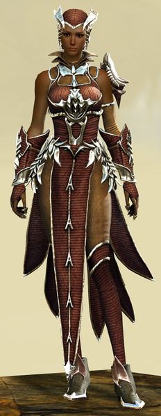 File:Mist Shard armor (light) human female front.jpg