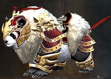 Panda Warclaw.jpg