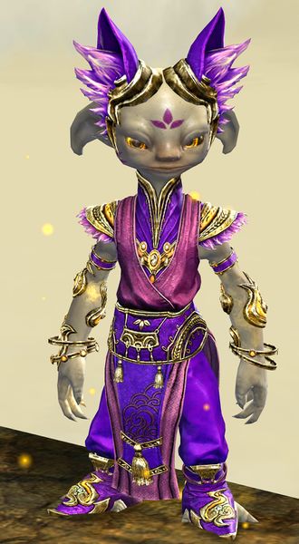 File:Shrine Guardian Outfit asura male front.jpg