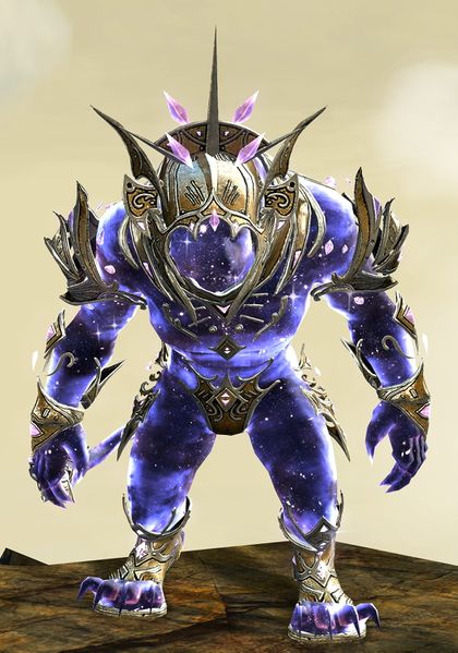 File:Starborn Outfit charr male front.jpg