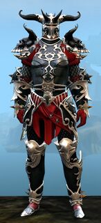 Triumphant Hero's armor (heavy) human male front.jpg