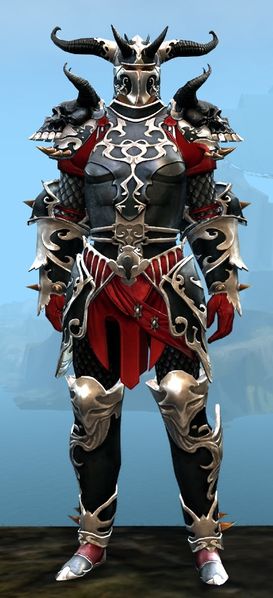 File:Triumphant Hero's armor (heavy) human male front.jpg