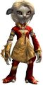 Ancestral Outfit asura female front.jpg