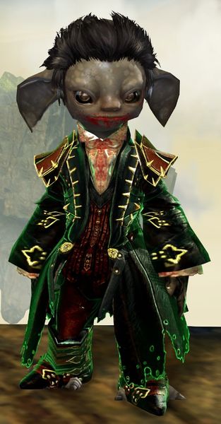 File:Bloodstained Lunatic Noble armor asura male front.jpg