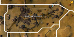 Bulliyak Arsenal map.jpg