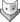 Catmander tag (white).png
