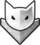 Catmander tag (white).png