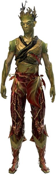 File:Common Clothing Outfit sylvari male front.jpg