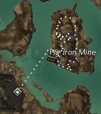 Dive Location (Pig Iron Mine).jpg