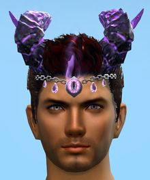 Enchanted Dragon Crown.jpg