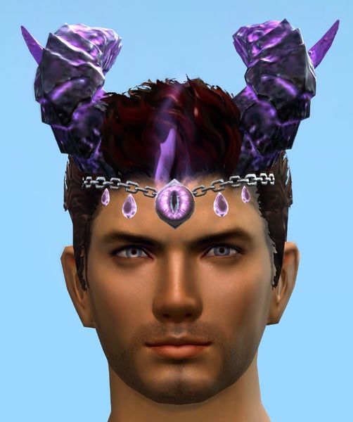 File:Enchanted Dragon Crown.jpg