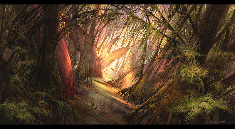 File:Forest concept art.jpg