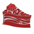 Guild emblem 263.png