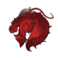 Guild emblem 295.png