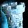 Ice Castle- Turret.png